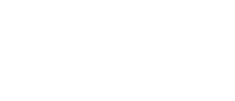 Texenco Corporation