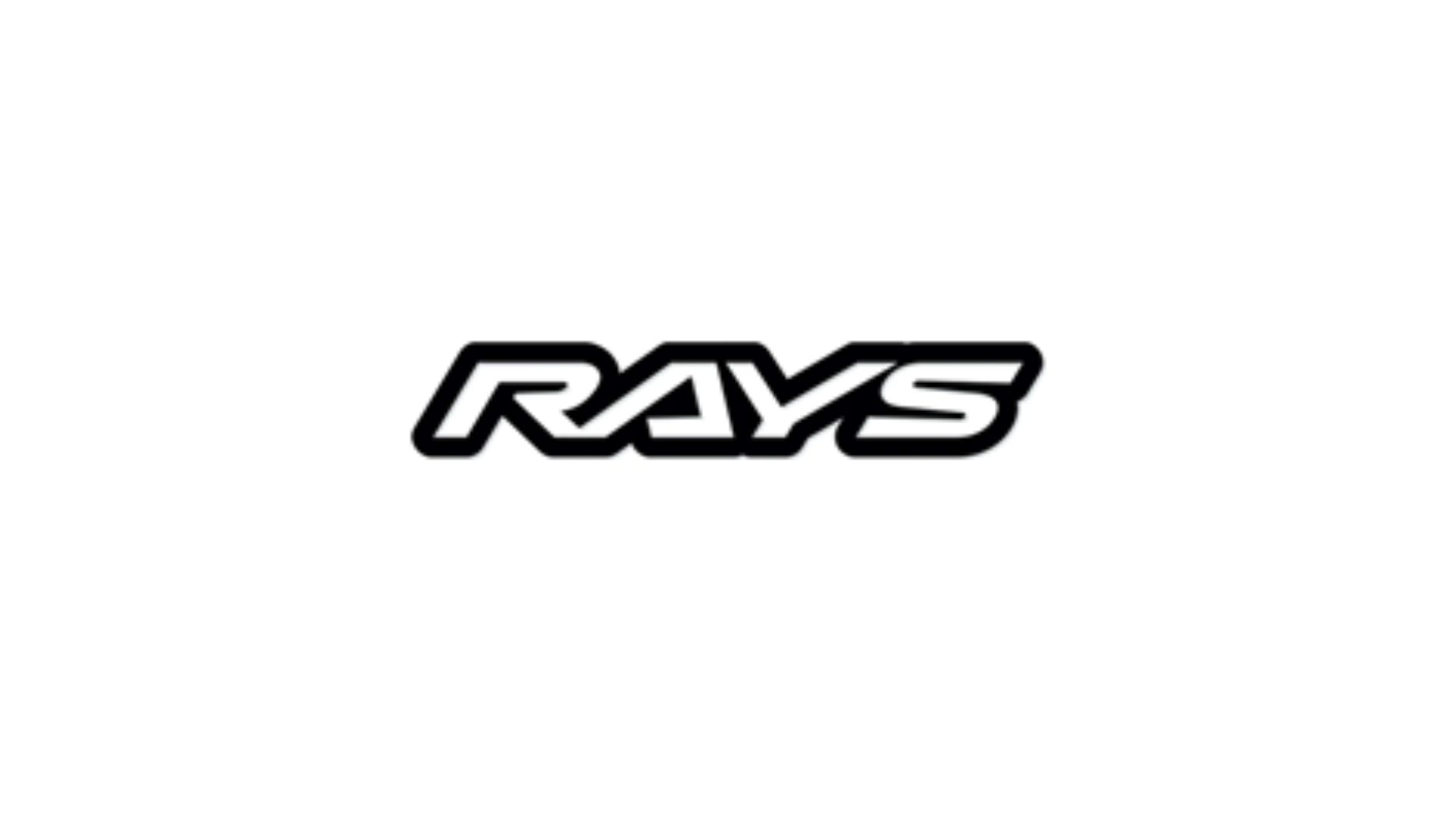 RAYS