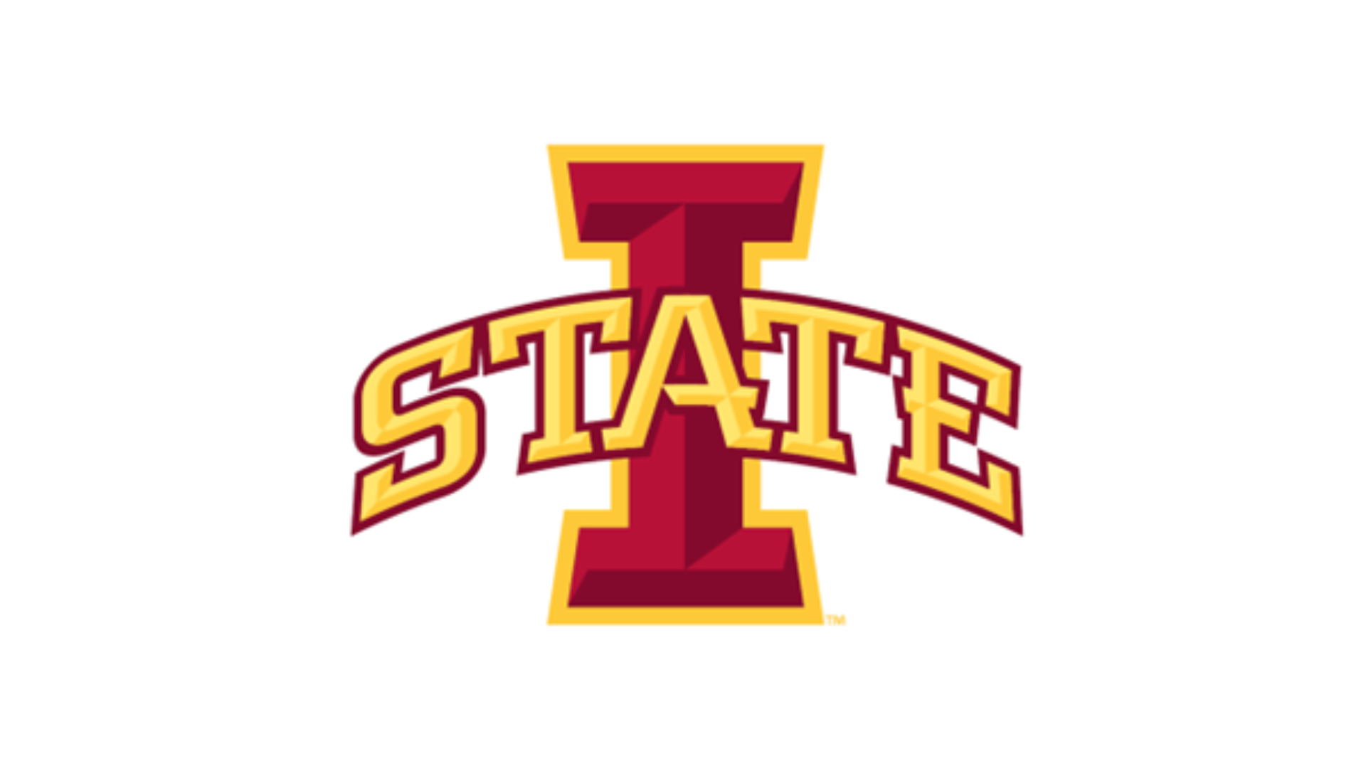 I STATE