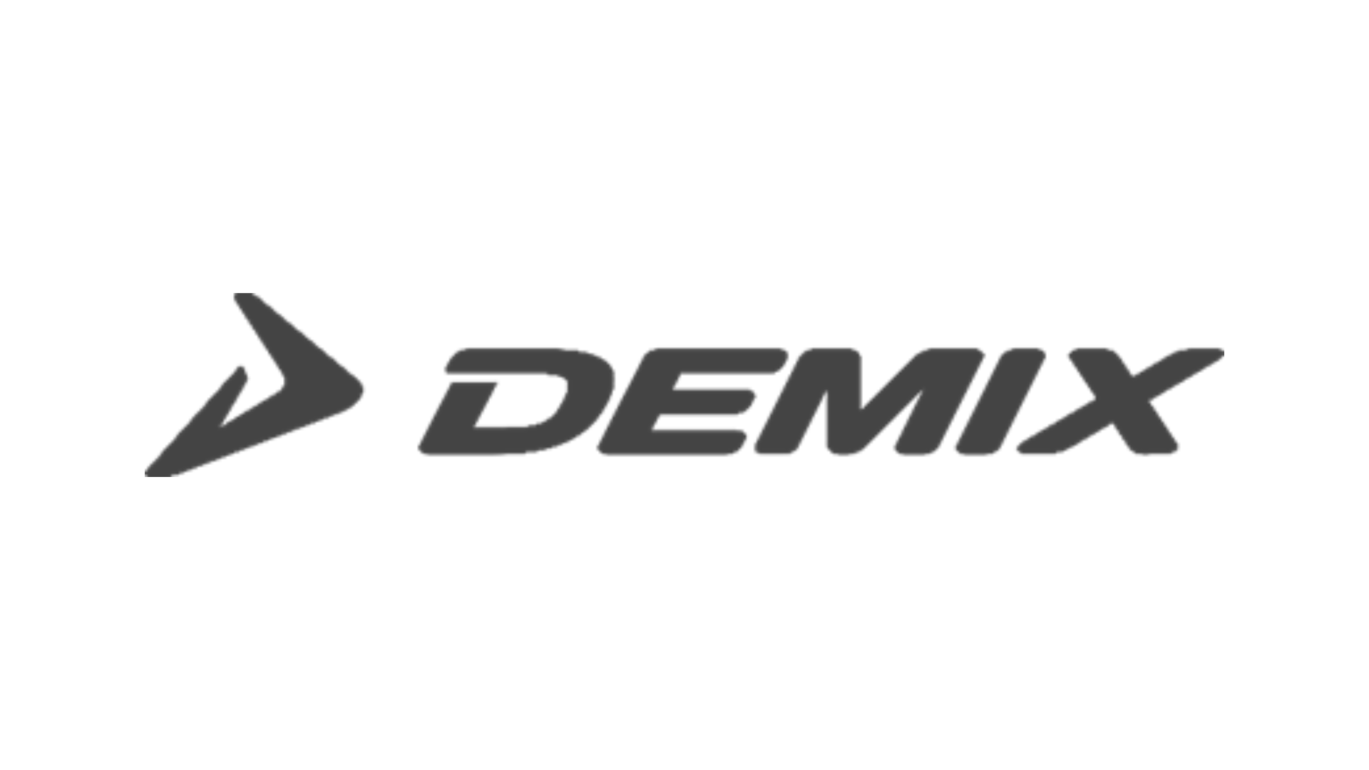 DEMIX
