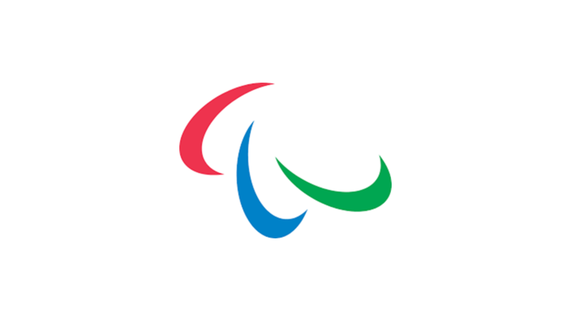 Paralympics