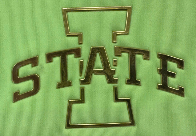 Nhãn Dệt (Woven Labels)