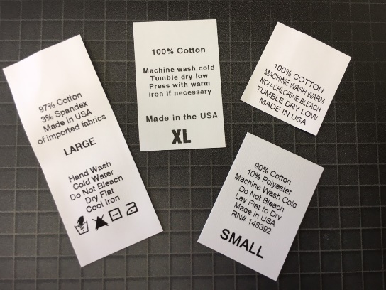 Ép Nhựa (Plastic Injection)